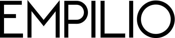 Empilio logo